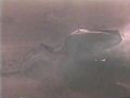 Queen.of.Blood.TVRip.1966.Xvid.by.Lost.Johnny[(058482)15-38-16].JPG